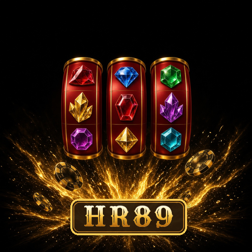 hr89 APK Indonesia - Panduan Lengkap dan Tutorial