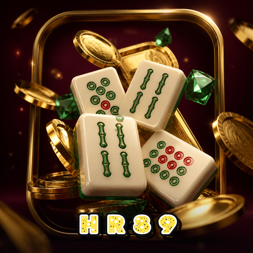 hr89 APK Indonesia - Panduan Lengkap dan Tutorial