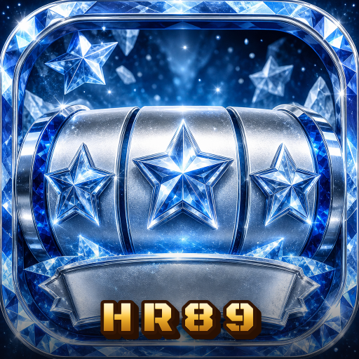hr89 APK Indonesia - Panduan Lengkap dan Tutorial