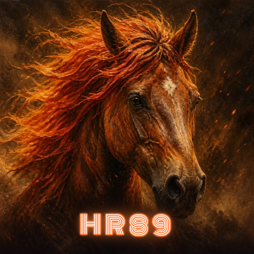 hr89 APK Indonesia - Panduan Lengkap dan Tutorial