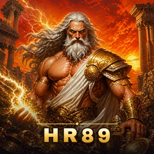 hr89 APK Indonesia - Panduan Lengkap dan Tutorial